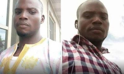 Gunmen Kill Abuja man who tried to stop them from kidnapping his wife