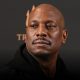 Days after calling him a racist, judge orders actor Tyrese to pay just $636K for child support and ex’s lawyer fees 