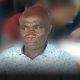 Ex-Cross River Lawmaker, Uguge, arrested for allegedly raping a 19-year-old girl