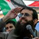 Palestinian Hunger Striker Dies In Israeli Detention