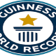 10 most recent Nigerian Guinness world record holders