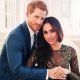 Prince Harry and Meghan Markle reportedly trying separation