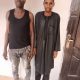  Police arrest two Kuje Prison escapees in Adamawa