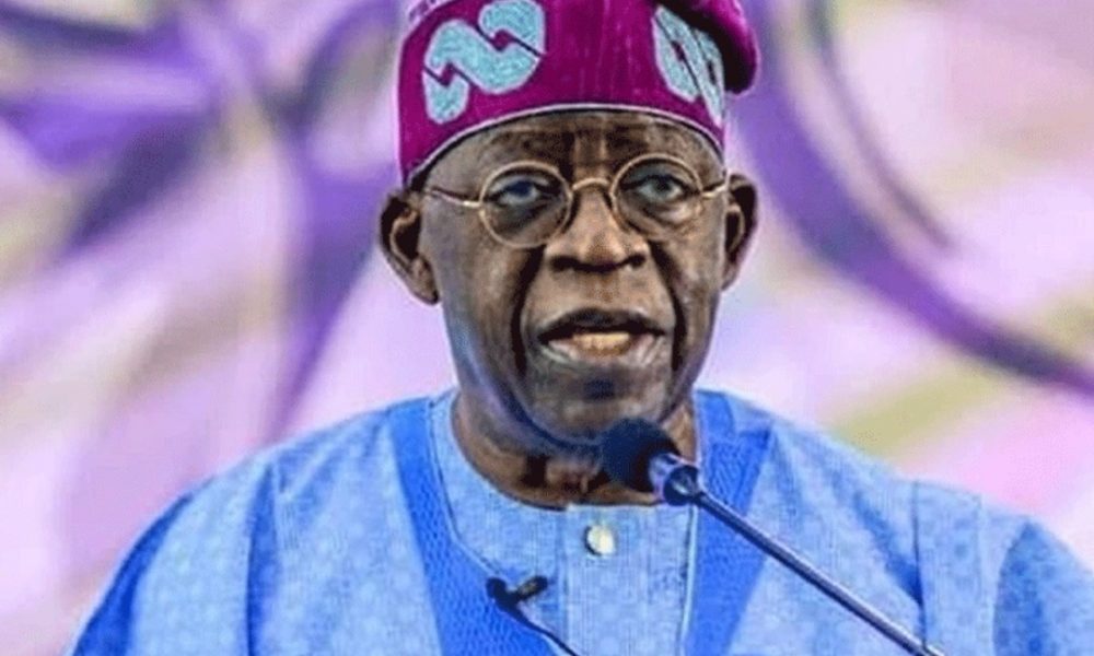 Tinubu controversial, bold decisions that have shaken up status quo