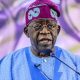 Tinubu controversial, bold decisions that have shaken up status quo