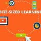 What organizations may not know about bite-sized learning