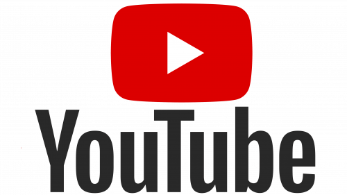 YouTube Content Strategy for Nigerian Businesses: A Comprehensive Guide