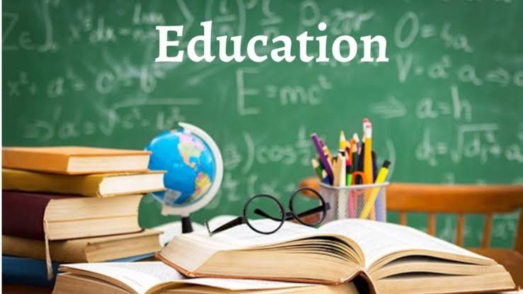 Time for reset: Education reforms as a priority in Nigeria