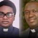 Gunmen abduct two catholic priests in Delta