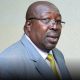 Uganda’s State Minister shot dead by his bodyguard