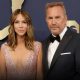 Actor Kevin Costner’s wife files for divorce after 18 years of marriage