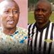 Former Super Eagles defender, Mike Onyemachara, reportedly dies mysteriously