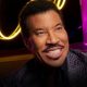 Singer Lionel Richie reveals why he looks young at 73