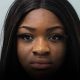 Jealous teenager jailed 3 yrs after pouring boiling water and stabbing her bestie for allegedly sleeping with her boyfriend