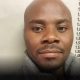 South African man sentenced to double life imprisonment for killing his girlfriend and her sister