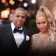 Beyoncé and Jay-Z reportedly make history as they acquire California's most expensive home for $200m