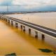 Second Niger Bridge named after Pres. Buhari 