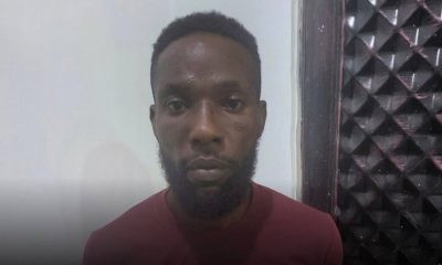 Bikeman arrested for raping his passenger