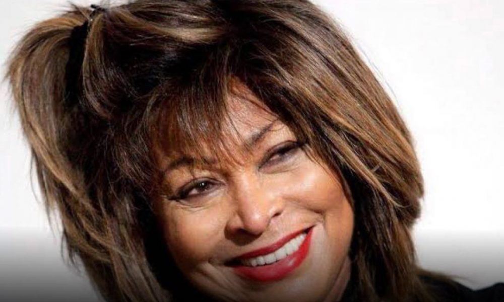 Legendary rock ‘n’ roll singer Tina Turner passes on at 83