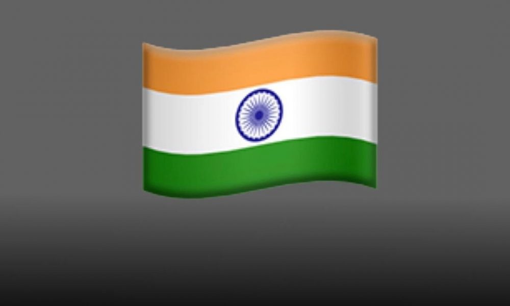 India overtakes China to become the most populated country in the world