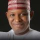 Kano Gov. Abba Abba Yusuf fires Ganduje’s appointees, revokes sale of assets