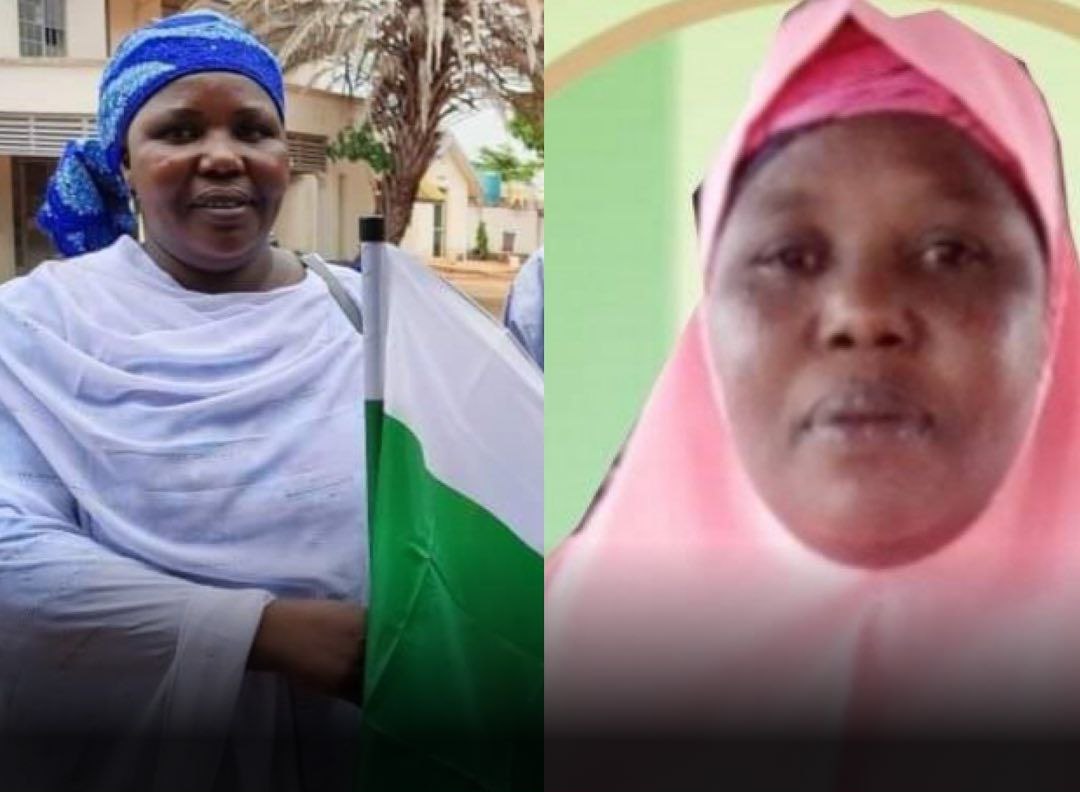 Gunmen reportedly kidnap APC women leaders after attending Kaduna Gov. Uba Sani’s inauguration
