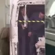 Passenger arrested for opening plane door mid-flight