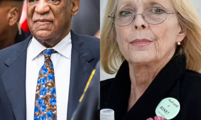 Ex-model sues Bill Cosby for 1969 sexual assault