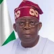 Senate approves President Tinubu’s request to appoint 20 special advisers
