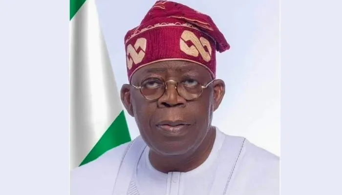 Senate approves President Tinubu’s request to appoint 20 special advisers