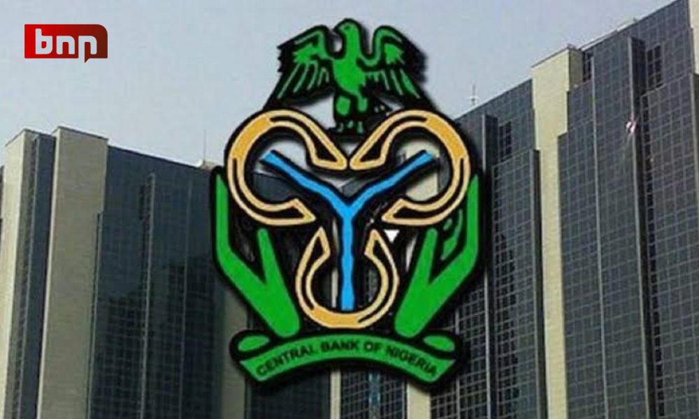 THE CBN’s ARROW ON CARRY-TRADE. By: Victor Ogiemwonyi Last week, the CBN issued a circular in respect of FX collateral for Naira Loans, to the effect that it has now expressly forbidden the use of FX as collateral for Naira Loans. Banks that already are exposed, have been directed to wind down their positions in 90days. This circular, again confirms that, there is a lot of solid thinking going on at the CBN. Carry-Trade , is what is referred to, when you bring FX to trade in another jurisdiction by taking a loan in the local market and collateralizing it with FX deposit. It purely signifies that the investment is short term and only aimed at making a profit. The CBN has used high interest rates to attract investors to its instruments, but want to make it clear, that they will not allow unrestrained speculation. The policy is Excellent in its timing to be sure, to the extent that It will mitigate the speculative capital that can affect an economy quickly. We have seen the destructive impact of currency speculation evidently in Asian Financial crisis in 1997, when speculators took on the Thailand’s currency, the Bhat and the Malaysia currency, the Ringgit with economic consequences so severe, that it prompted Mr Mahathir Mohammad , the then prime minister of Malaysia to call Billionaire George Soros a moron. He explains …..” we spent years developing our economy, that has helped many rise, to the middle class, and a moron like Soros, comes around and ruins everything" Soros responded by describing Mr. Mohammad as “a hindrance to his country” …Soros and other Currency Speculators, say they are a “force for good “ in a market economy, given that their activities ensure bad economic policies, propping up weak currencies are not allowed to stand. They argue that their speculation makes economies competitive. Regardless of the economic logic for and against speculation, countries like Nigeria should be prepared. They have learnt from the Asian crisis and will ensure Speculators are aware, that Nigeria is watching their activities. The recent notice from the CBN points to this. The 90 days given to Nigerian Banks, to wind -down the loans, is also an appropriate time frame to wind down these loans. Most of the loans are already short term in nature, any way. The Carry-Trade, is also a structured speculative trade. It is one, of the ways to speculate in currencies and other market assets, legally. It starts with pairing two interest rates and taking position in currencies and other market assets. If this practice is not checked early, it can become a contagious problem that can create bubble capital rapidly, from Speculative bets. This is commonly referred to as “ Hot Money”.That is the capital that leaves without notice. We cannot , afford such speculative trading now. Let us settle the money already in the system, while we carry on with other reforms quickly, to increase our attractiveness as a destination for investment. The foregoing not withstanding, we must also point out that speculative Capital is not all bad. It is like taking a short term loan, to tidy up your position. Foreign portfolio investments of this type, provides the immediate liquidity that is needed to fund the FX market, that gets the economy going, while we work to restart properly. We must quicken our reform efforts, to make our economy attractive to attract more Foreign Capital. We already have an attractive large market with our huge population. Further investment in Health and Education, with attention to our energy infrastructure and security , will greatly advantage, our population . We will also need to give our youths the technical skills, to make them more employable. Only strong growth, will ensure full employment. We will need double digit growth in the next decade to ensure this, and make our economy attractive. This is why the current high interest rates, need to come down quickly, once the CBN achieves its objective , of mopping up the excess liquidity in the system, and restoring fair stability for the Naira. The Africa Continental Free Trade Agreement (ACFTA) is a gift to Nigeria, if we know what to do with it. We have a potential to substantially increase our exports and reduce our imports, as we manufacture more of what we need. We must sincerely push our Agriculture to produce more, for our own consumption ,and for exports . We have all the God given comparative advantages, good soil, huge population and a deep market, that provides the incentives. As we become more productive overall, the Naira will get stronger. We have just passed a milestone that many are yet to take notice of: we have allowed the Naira to find its value, even in a down economy. The Naira found support at N1900. That means, in the short run, that is the worse we can expect the Naira to dip. The CBN is also now, preemptively and intelligently signaling price, through the funding of the Bureau De Change market, which is essentially the Black Market. We expect Companies who genuinely need FX, to now be able plan for it. Victor Ogiemwonyi is a retired Investment Banker, and writes from ikoyi, Lagos