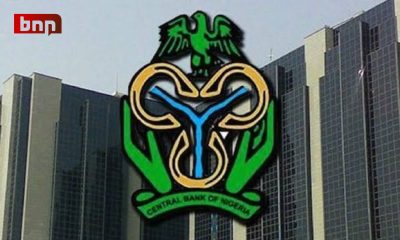CBN HAS STARTED TO TAKE CONTROL. By: Shehu Bashir Esq I am happy to observe that the Central Bank of Nigeria, CBN, has started to take control and do the needful to rein in the criminals and saboteurs and forex speculators. I am particularly happy to note that some of the "radical" suggestions I made in my previous notes are now being strategically implemented and even improved upon. The new policy of the CBN which is attached hereunder is the right step in the right direction. All we need now is continuous enforcement without any iota of compromise. However you look at it, it is not correct that we allow a few manipulators and speculators take charge of our legitimate forex market. Demolishing all illegal stalls (online and offline ) used for illegal forex market is good, moving forward. I can attest that the Zone 4 is now given a clean shave, just like NCC has been directed to block all illegal websites being used for forex speculation. Therefore, we can continue other strategic policies implementation including high tech control of forex manipulation that is usually done through crypto and others. Gradually, we will get there The next radical step I expect the CBN take is to call the bluff of the World Bank and International Monetary Fund against their manipulative advice to float our naira without considering the peculiarity of our markets and marketers. Nigeria economy has everything for us to survive without taking any exploitative capitalistic advice from the IMF and WB. It's all about natural resources which we have in abundance, we only have to harness them and earn more FX. When we control the physical FX liquid in circulation and stop all criminal round tripping, we will see a sanitized system. I will not shy away from the fact that Abacha called the bluff of these global capitalists, pegged naira-to-dollar exchange rate for years and Nigeria did not fall. On the contrary, we did better. Malaysia and Saudi Arabia will never float their currencies to give any advantage to the dollar, why are we doing it to please the West. So, CBN should take further steps to stop the blackmail by IMF and WB, even America and UK are still officially controlling their FX. What are we talking about about? Below are the key points from CBN's reversed regulatory and supervisory guidelines for bureau de change operations in Nigeria as compiled by Mislaw. 1● Non-Eligible Promoters: Certain entities like banks, government agencies, NGOs etc are not allowed to have ownership stake in BDCs. 2● Permissible Activities: BDCs can buy and sell foreign currencies, issue prepaid cards, serve as cash points for money transfer operators etc. They cannot take deposits, grant loans, deal in gold or engage in capital market activities. 3● Sources of Foreign Currencies: BDCs can source forex from authorized dealers, travellers, hotels, embassies etc. Large transactions above $10,000 require declaration of source. 4●Sale of Foreign Currencies: BDCs can sell forex for travel, medical bills, school fees etc up to specified limits per customer annually. At least 75% of sale must be via transfer, 25% can be cash. 5● Categories of BDCs: There are 2 tiers of BDCs - Tier 1 with national presence, branches and franchises; Tier 2 restricted to 1 state with max 3 locations. 6●Financial Requirements: Minimum capital of N2 billion for Tier 1 and N500 million for Tier 2. Other fees and deposits specified. 7● Licensing Process: Two stage process - Approval in Principle and Final Licence, each with specified document requirements. 8● Corporate Governance: Board composition, assessment of propriety, fitness requirements for directors and senior management specified. 9● Operations: Must verify customer identity, keep transaction records, connect to CBN systems, display rates clearly etc. 10●Supervision: Specified regulatory returns must be rendered, records available for inspection, compliance with guidelines required 11● Franchising Standards: Standards specified for Tier 1 BDCs appointing franchises regarding policy, monitoring, branding etc. 13● Prudential Requirements: Specified limits on open position, fixed assets, borrowings, dividend payment etc. 14● AML/CFT Requirements: Must comply with AML/CFT regulations on policies, monitoring, reporting etc. 15●Penalties: Non-compliance may lead to sanctions including revocation of licence. NOTE: In summary, the guidelines aim to regulate all aspects of BDC operations from licensing, governance, sources of funds, forex transactions, reporting, supervision etc in line with Central Bank objectives. ADDENDUM What is now required is for CBN to strictly and stringently monitor commercial banks and their CEOs and should not hesitate to use the biggest hammer to penalize anyone who flouts these regulations. If we can maintain these and improve on them, enforcing without compromise, we will see a better market forces and an improved economy. God bless the Federal Republic of Nigeria.