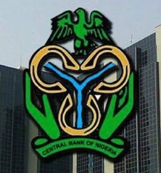 THE CBN’s ARROW ON CARRY-TRADE. By: Victor Ogiemwonyi Last week, the CBN issued a circular in respect of FX collateral for Naira Loans, to the effect that it has now expressly forbidden the use of FX as collateral for Naira Loans. Banks that already are exposed, have been directed to wind down their positions in 90days. This circular, again confirms that, there is a lot of solid thinking going on at the CBN. Carry-Trade , is what is referred to, when you bring FX to trade in another jurisdiction by taking a loan in the local market and collateralizing it with FX deposit. It purely signifies that the investment is short term and only aimed at making a profit. The CBN has used high interest rates to attract investors to its instruments, but want to make it clear, that they will not allow unrestrained speculation. The policy is Excellent in its timing to be sure, to the extent that It will mitigate the speculative capital that can affect an economy quickly. We have seen the destructive impact of currency speculation evidently in Asian Financial crisis in 1997, when speculators took on the Thailand’s currency, the Bhat and the Malaysia currency, the Ringgit with economic consequences so severe, that it prompted Mr Mahathir Mohammad , the then prime minister of Malaysia to call Billionaire George Soros a moron. He explains …..” we spent years developing our economy, that has helped many rise, to the middle class, and a moron like Soros, comes around and ruins everything" Soros responded by describing Mr. Mohammad as “a hindrance to his country” …Soros and other Currency Speculators, say they are a “force for good “ in a market economy, given that their activities ensure bad economic policies, propping up weak currencies are not allowed to stand. They argue that their speculation makes economies competitive. Regardless of the economic logic for and against speculation, countries like Nigeria should be prepared. They have learnt from the Asian crisis and will ensure Speculators are aware, that Nigeria is watching their activities. The recent notice from the CBN points to this. The 90 days given to Nigerian Banks, to wind -down the loans, is also an appropriate time frame to wind down these loans. Most of the loans are already short term in nature, any way. The Carry-Trade, is also a structured speculative trade. It is one, of the ways to speculate in currencies and other market assets, legally. It starts with pairing two interest rates and taking position in currencies and other market assets. If this practice is not checked early, it can become a contagious problem that can create bubble capital rapidly, from Speculative bets. This is commonly referred to as “ Hot Money”.That is the capital that leaves without notice. We cannot , afford such speculative trading now. Let us settle the money already in the system, while we carry on with other reforms quickly, to increase our attractiveness as a destination for investment. The foregoing not withstanding, we must also point out that speculative Capital is not all bad. It is like taking a short term loan, to tidy up your position. Foreign portfolio investments of this type, provides the immediate liquidity that is needed to fund the FX market, that gets the economy going, while we work to restart properly. We must quicken our reform efforts, to make our economy attractive to attract more Foreign Capital. We already have an attractive large market with our huge population. Further investment in Health and Education, with attention to our energy infrastructure and security , will greatly advantage, our population . We will also need to give our youths the technical skills, to make them more employable. Only strong growth, will ensure full employment. We will need double digit growth in the next decade to ensure this, and make our economy attractive. This is why the current high interest rates, need to come down quickly, once the CBN achieves its objective , of mopping up the excess liquidity in the system, and restoring fair stability for the Naira. The Africa Continental Free Trade Agreement (ACFTA) is a gift to Nigeria, if we know what to do with it. We have a potential to substantially increase our exports and reduce our imports, as we manufacture more of what we need. We must sincerely push our Agriculture to produce more, for our own consumption ,and for exports . We have all the God given comparative advantages, good soil, huge population and a deep market, that provides the incentives. As we become more productive overall, the Naira will get stronger. We have just passed a milestone that many are yet to take notice of: we have allowed the Naira to find its value, even in a down economy. The Naira found support at N1900. That means, in the short run, that is the worse we can expect the Naira to dip. The CBN is also now, preemptively and intelligently signaling price, through the funding of the Bureau De Change market, which is essentially the Black Market. We expect Companies who genuinely need FX, to now be able plan for it. Victor Ogiemwonyi is a retired Investment Banker, and writes from ikoyi, Lagos