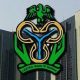 CBN HAS STARTED TO TAKE CONTROL. By: Shehu Bashir Esq I am happy to observe that the Central Bank of Nigeria, CBN, has started to take control and do the needful to rein in the criminals and saboteurs and forex speculators. I am particularly happy to note that some of the "radical" suggestions I made in my previous notes are now being strategically implemented and even improved upon. The new policy of the CBN which is attached hereunder is the right step in the right direction. All we need now is continuous enforcement without any iota of compromise. However you look at it, it is not correct that we allow a few manipulators and speculators take charge of our legitimate forex market. Demolishing all illegal stalls (online and offline ) used for illegal forex market is good, moving forward. I can attest that the Zone 4 is now given a clean shave, just like NCC has been directed to block all illegal websites being used for forex speculation. Therefore, we can continue other strategic policies implementation including high tech control of forex manipulation that is usually done through crypto and others. Gradually, we will get there The next radical step I expect the CBN take is to call the bluff of the World Bank and International Monetary Fund against their manipulative advice to float our naira without considering the peculiarity of our markets and marketers. Nigeria economy has everything for us to survive without taking any exploitative capitalistic advice from the IMF and WB. It's all about natural resources which we have in abundance, we only have to harness them and earn more FX. When we control the physical FX liquid in circulation and stop all criminal round tripping, we will see a sanitized system. I will not shy away from the fact that Abacha called the bluff of these global capitalists, pegged naira-to-dollar exchange rate for years and Nigeria did not fall. On the contrary, we did better. Malaysia and Saudi Arabia will never float their currencies to give any advantage to the dollar, why are we doing it to please the West. So, CBN should take further steps to stop the blackmail by IMF and WB, even America and UK are still officially controlling their FX. What are we talking about about? Below are the key points from CBN's reversed regulatory and supervisory guidelines for bureau de change operations in Nigeria as compiled by Mislaw. 1● Non-Eligible Promoters: Certain entities like banks, government agencies, NGOs etc are not allowed to have ownership stake in BDCs. 2● Permissible Activities: BDCs can buy and sell foreign currencies, issue prepaid cards, serve as cash points for money transfer operators etc. They cannot take deposits, grant loans, deal in gold or engage in capital market activities. 3● Sources of Foreign Currencies: BDCs can source forex from authorized dealers, travellers, hotels, embassies etc. Large transactions above $10,000 require declaration of source. 4●Sale of Foreign Currencies: BDCs can sell forex for travel, medical bills, school fees etc up to specified limits per customer annually. At least 75% of sale must be via transfer, 25% can be cash. 5● Categories of BDCs: There are 2 tiers of BDCs - Tier 1 with national presence, branches and franchises; Tier 2 restricted to 1 state with max 3 locations. 6●Financial Requirements: Minimum capital of N2 billion for Tier 1 and N500 million for Tier 2. Other fees and deposits specified. 7● Licensing Process: Two stage process - Approval in Principle and Final Licence, each with specified document requirements. 8● Corporate Governance: Board composition, assessment of propriety, fitness requirements for directors and senior management specified. 9● Operations: Must verify customer identity, keep transaction records, connect to CBN systems, display rates clearly etc. 10●Supervision: Specified regulatory returns must be rendered, records available for inspection, compliance with guidelines required 11● Franchising Standards: Standards specified for Tier 1 BDCs appointing franchises regarding policy, monitoring, branding etc. 13● Prudential Requirements: Specified limits on open position, fixed assets, borrowings, dividend payment etc. 14● AML/CFT Requirements: Must comply with AML/CFT regulations on policies, monitoring, reporting etc. 15●Penalties: Non-compliance may lead to sanctions including revocation of licence. NOTE: In summary, the guidelines aim to regulate all aspects of BDC operations from licensing, governance, sources of funds, forex transactions, reporting, supervision etc in line with Central Bank objectives. ADDENDUM What is now required is for CBN to strictly and stringently monitor commercial banks and their CEOs and should not hesitate to use the biggest hammer to penalize anyone who flouts these regulations. If we can maintain these and improve on them, enforcing without compromise, we will see a better market forces and an improved economy. God bless the Federal Republic of Nigeria.