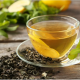How green tea lowers risk of age-related diseases