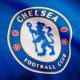Chelsea identifies goalkeeper to sign after Mendy’s departure