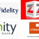 GTBank, Unity Bank, others risk fines over data breach