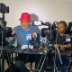 Imo, Kogi, Bayelsa election will suffer credibility deficit--HURIWA
