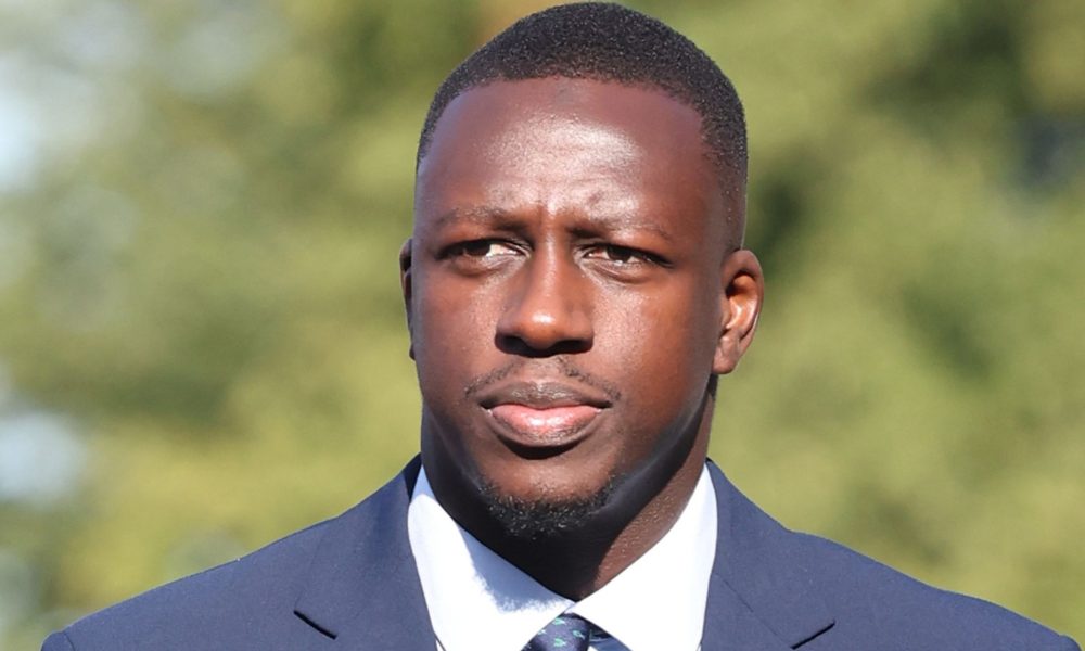 Mendy faces fresh trial over sexual assault