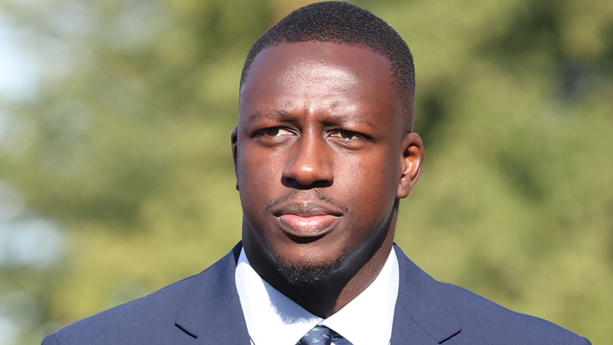 Mendy faces fresh trial over sexual assault