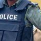 Police takeover 17 LGAs Secretariats in Plateau over possible crisis