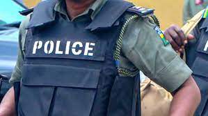 Police takeover 17 LGAs Secretariats in Plateau over possible crisis