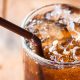 Sweetener in soft drinks, chewing gum have potential to cause cancer --WHO