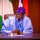 As Tinubu Continues To Endorse Immorality