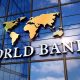 Cash transfers can save Nigerians from falling deeper into poverty – World Bank