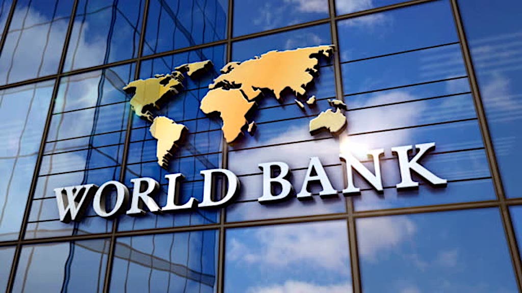 Cash transfers can save Nigerians from falling deeper into poverty – World Bank