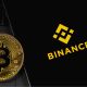 Court orders Binance to release data of Nigerian users to EFCC
