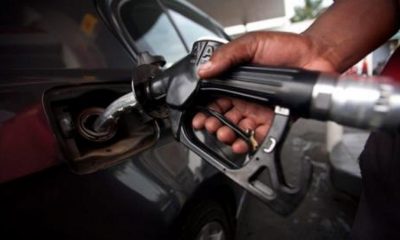Oil marketers warn of imminent hike in pump price of fuel