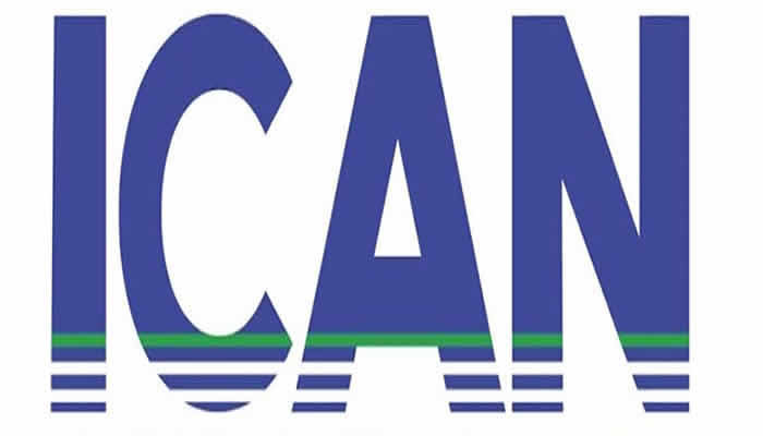 New Chairman, exco takes over ICAN leadership in Plateau