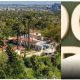 Basketball player LeBron James demolishes his $37m LA mansion to build his ‘dream home’